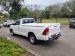 Toyota Hilux 2.4 GD SP/U Single Cab - Thumbnail 20