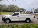 Toyota Hilux 2.4 GD SP/U Single Cab - Thumbnail 21
