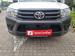 Toyota Hilux 2.4 GD SP/U Single Cab - Thumbnail 22
