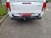 Toyota Hilux 2.4 GD SP/U Single Cab - Thumbnail 23
