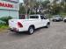 Toyota Hilux 2.4 GD SP/U Single Cab - Thumbnail 2