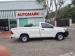 Toyota Hilux 2.4 GD SP/U Single Cab - Thumbnail 3