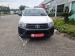 Toyota Hilux 2.4 GD SP/U Single Cab - Thumbnail 4