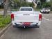 Toyota Hilux 2.4 GD SP/U Single Cab - Thumbnail 5
