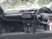 Toyota Hilux 2.4 GD SP/U Single Cab - Thumbnail 6