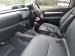 Toyota Hilux 2.4 GD SP/U Single Cab - Thumbnail 7