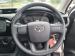 Toyota Hilux 2.4 GD SP/U Single Cab - Thumbnail 8