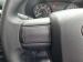 Toyota Hilux 2.4 GD SP/U Single Cab - Thumbnail 9