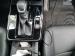 Toyota Corolla Cross 1.8 XS Hybrid - Thumbnail 13