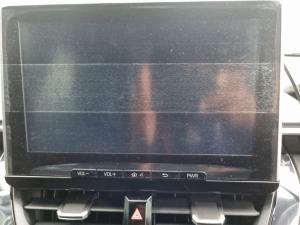 Toyota Corolla Cross 1.8 XS Hybrid - Image 14