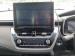 Toyota Corolla Cross 1.8 XS Hybrid - Thumbnail 15