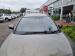 Toyota Corolla Cross 1.8 XS Hybrid - Thumbnail 16