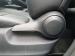 Toyota Corolla Cross 1.8 XS Hybrid - Thumbnail 19