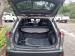 Toyota Corolla Cross 1.8 XS Hybrid - Thumbnail 20