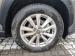 Toyota Corolla Cross 1.8 XS Hybrid - Thumbnail 21