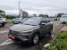 Toyota Corolla Cross 1.8 XS Hybrid - Thumbnail 22