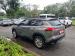 Toyota Corolla Cross 1.8 XS Hybrid - Thumbnail 23