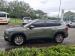 Toyota Corolla Cross 1.8 XS Hybrid - Thumbnail 24