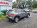 Toyota Corolla Cross 1.8 XS Hybrid - Thumbnail 2