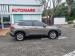 Toyota Corolla Cross 1.8 XS Hybrid - Thumbnail 3