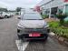 Toyota Corolla Cross 1.8 XS Hybrid - Thumbnail 4