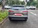 Toyota Corolla Cross 1.8 XS Hybrid - Thumbnail 5