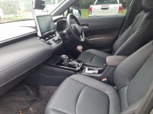 Toyota Corolla Cross 1.8 XS Hybrid - Image 7