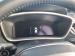 Toyota Corolla Cross 1.8 XR - Thumbnail 11