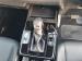 Toyota Corolla Cross 1.8 XR - Thumbnail 12