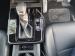 Toyota Corolla Cross 1.8 XR - Thumbnail 13