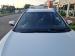 Toyota Corolla Cross 1.8 XR - Thumbnail 16