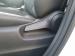 Toyota Corolla Cross 1.8 XR - Thumbnail 19