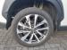 Toyota Corolla Cross 1.8 XR - Thumbnail 20