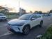 Toyota Corolla Cross 1.8 XR - Thumbnail 21