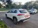 Toyota Corolla Cross 1.8 XR - Thumbnail 22