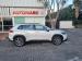 Toyota Corolla Cross 1.8 XR - Thumbnail 3