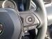 Toyota Corolla Cross 1.8 Xi - Thumbnail 10