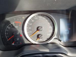 Toyota Corolla Cross 1.8 Xi - Image 11