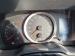 Toyota Corolla Cross 1.8 Xi - Thumbnail 11
