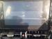 Toyota Corolla Cross 1.8 Xi - Thumbnail 14