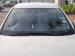 Toyota Corolla Cross 1.8 Xi - Thumbnail 15