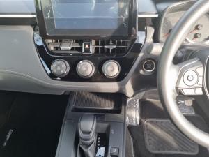 Toyota Corolla Cross 1.8 Xi - Image 16