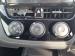 Toyota Corolla Cross 1.8 Xi - Thumbnail 17