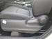 Toyota Corolla Cross 1.8 Xi - Thumbnail 18