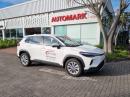 Thumbnail Toyota Corolla Cross 1.8 Xi
