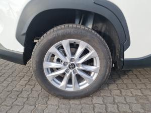 Toyota Corolla Cross 1.8 Xi - Image 20