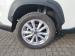 Toyota Corolla Cross 1.8 Xi - Thumbnail 20