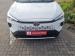 Toyota Corolla Cross 1.8 Xi - Thumbnail 21