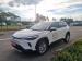 Toyota Corolla Cross 1.8 Xi - Thumbnail 22