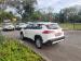Toyota Corolla Cross 1.8 Xi - Thumbnail 23